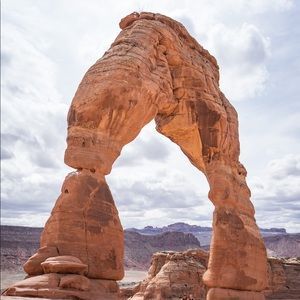 Meet your Posher, Nathaniel